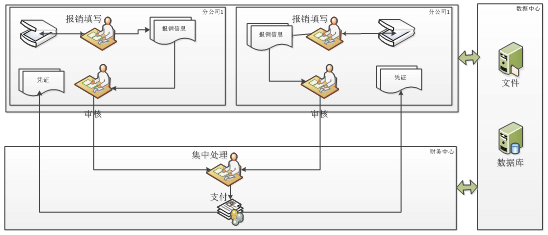 14702132707001.png 14055860523972.png