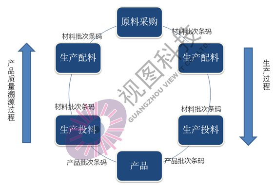 14055901021104.png